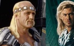 Hulk Hogan želi da ga glumi Chris Hemsworth