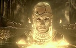Novi trailer za '300: Rise of the Empire' obećava pravi spektakl