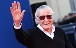 Preminuo Stan Lee