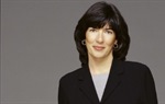 Video: Christiane Amanpour oprostila se sa CNN-om