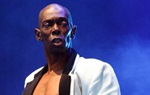 Tri dana prije koncerta u Zagrebu, Faithless objavili razlaz
