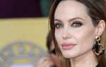 Angelina Jolie je zla vila u "Trnoružici"