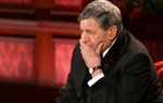 Jerry Lewis: Lindsay Lohan i Paris Hilton je potrebna pomoć!