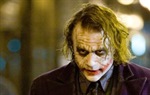 Top 5 filmskih psihopata