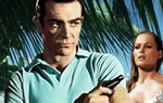 Dr. No