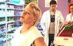 Nova sezona "Bibinog svijeta" puna gostovanja