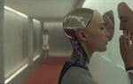 Ex Machina