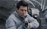 VIDEO: Stigao trailer za film 