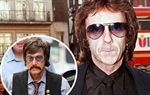Al Pacino u ulozi Phila Spectora
