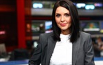 Marija Miholjek vraća se na male ekrane