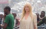 Sense8