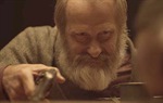 Stigao trailer za 