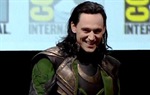 Tom Hiddleston kao Loki predstavio novog Thora