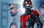 Filmska kritika: Ant-Man