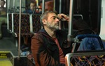 Bus 657