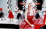 Katy Perry kao Marilyn Monroe na Broadwayu?