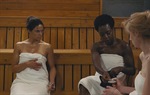 Stigao brutalan prvi trailer filma Udovice