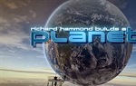 Kako izgraditi planet