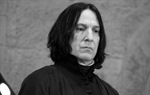 Preminuo Alan Rickman