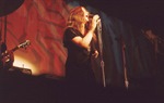 Janis