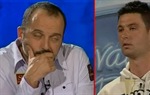 Video: Bauštelac u obračunu s Tonyjem Cetinskim