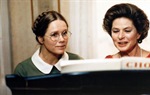 Jesenja sonata
