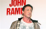 Stallone: Moguć je još jedan nastavak filma 