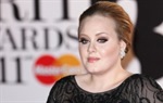 Adele želi seksi imidž