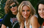 Drew Barrymore producira treći nastavak "Charlijevih an