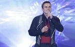 Doru odsad pljuje i Hrvatska glazbena unija