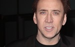 Nicolas Cage uhićen zbog remećenja javnog reda i mira