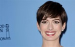 Anne Hathaway već priprema govor za Oscara