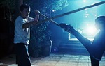 Gledali smo: Karate Kid