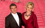 Na pomolu razvod Melanie Griffith i Antonia Bandersa?