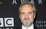 Sam Mendes neće režirati sljedećeg Bonda