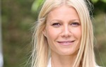 Gwyneth Paltrow ima ideju kako iznenaditi voljene za Valentinovo
