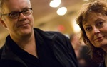 Robbins i Susan Sarandon prekinuli nakon 23 godine