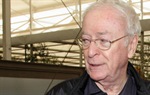 Michael Caine iz poštovanja prema siromašnima odbacio luksuz