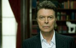 David Bowie je trebao glumiti u 