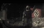 VIDEO: Pogledajte foršpan za film o nacistima na Mjesecu