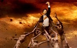 Constantine