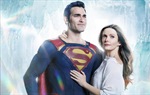 Predstavljen Superman u roditeljskoj ulozi