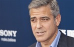 George Clooney: Bolje da imam 50 godina, nego da sam mrtav