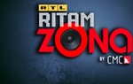 Glazbeni projekt: RTL i CMC udružili snage!