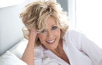 Jane Fonda u pet činova