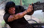 Hrvatski Rambo dobio nastavak
