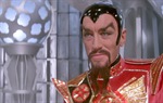 Flash Gordon