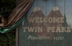 Twin Peaks