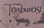 Tamburaši