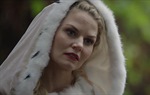 Jennifer Morrison gotova sa serijom 